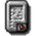 Power Meter Plus Alternatives