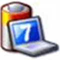 Power Plan Assistant Alternatives
