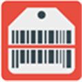 Power Scan  Barcode Scanner Alternatives