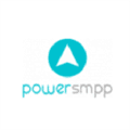Power Smpp Alternatives
