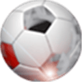 Power Soccer Alternatives