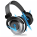 Power Sound Editor Free Alternatives