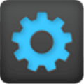 Power Toggles Alternatives
