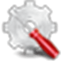 Power Tools Alternatives