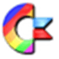 Power20 Alternatives