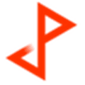 Power8 Alternatives