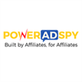 Poweradspy Alternatives