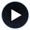 Poweramp Alternatives