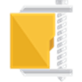 Powerarchiver Alternatives