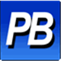 Powerbasic Alternatives