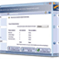 Powerchute Personal Edition Alternatives