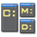 Powercmd Alternatives