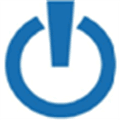 Powerdms Alternatives