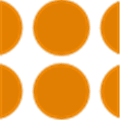 Powerdns Alternatives