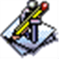 Powerdraw Alternatives