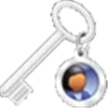 Powered Keylogger Alternatives