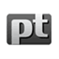 Poweredtemplate Com Alternatives