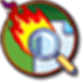 Powergrep Alternatives