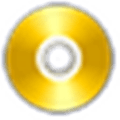 Powerlaser Express Alternatives