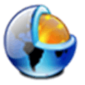 Powermapper Alternatives