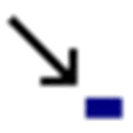 Powermenu Alternatives