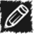 Powermockup Alternatives