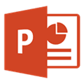 Powerpoint Online Alternatives