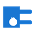 Powerpress Alternatives