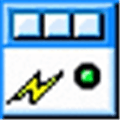 Powerpro Alternatives