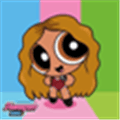 Powerpuff Yourself Alternatives