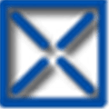 Powerresizer Alternatives