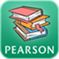 Powerschool Alternatives