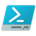 Powershell ise Alternatives