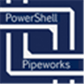 Powershell Pipeworks Alternatives