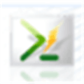 Powershell Plus Alternatives