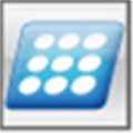 Powershell Studio Alternatives