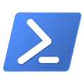 Powershell Alternatives