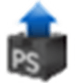 Powersuite Alternatives