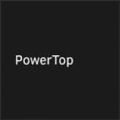 Powertop Alternatives