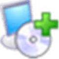 Powertoys For Windows Xp Alternatives