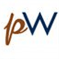 Powerworship Alternatives