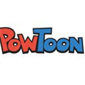 Powtoon Alternatives