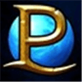 Pox Nora Alternatives