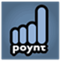 Poynt Alternatives