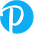 Pozters Alternatives