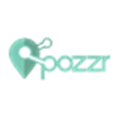 Pozzr Alternatives