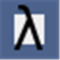 Pp  A Generic Preprocessor Alternatives