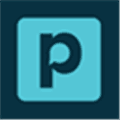 Ppmessage Alternatives