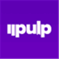 Pppulp Alternatives