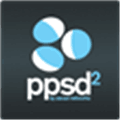 Ppsd2 Membership Software Alternatives